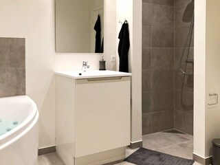 Appartement Søndervig  26