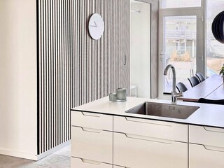 Appartement Søndervig  67