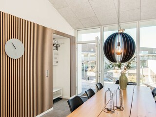 Appartement Søndervig  30