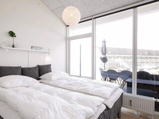 Appartement Søndervig  32