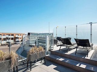 Apartment Søndervig  49