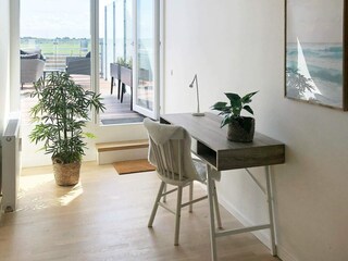 Apartment Søndervig  54