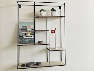 Apartment Søndervig  50