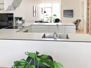 Apartment Søndervig  59