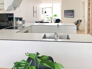 Apartment Søndervig  73