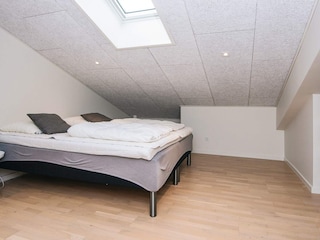 Apartment Søndervig  23