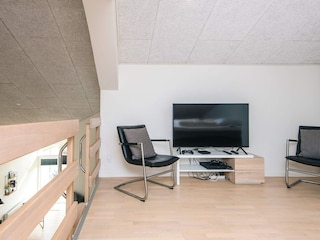 Apartment Søndervig  43