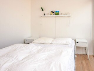 Appartement Søndervig  57