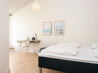Appartement Søndervig  33