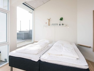 Apartment Søndervig  40