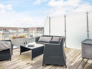 Apartment Søndervig  69