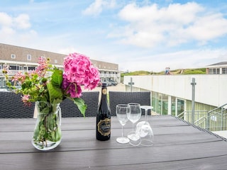 Apartment Søndervig  46