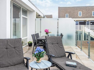 Apartment Søndervig  33