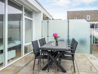 Apartment Søndervig  34