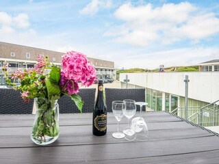 Apartment Søndervig  41