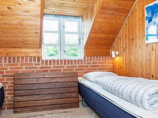 Ferienhaus Klegod  7