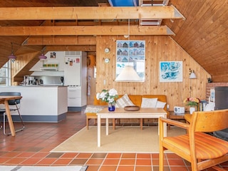 Ferienhaus Klegod  11