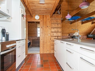 Vakantiehuis Klegod  19