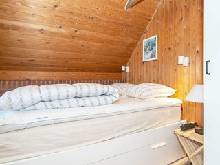 Maison de vacances Klegod  31