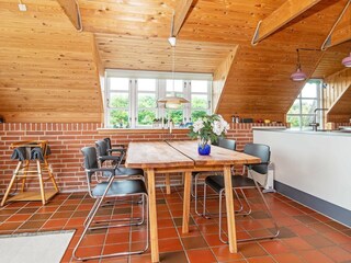 Vakantiehuis Klegod  20