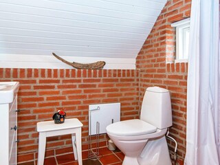 Casa de vacaciones Klegod  21