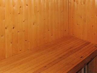 Maison de vacances Klegod  6