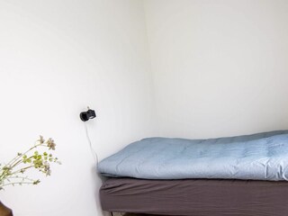 Ferienhaus Ansager  3