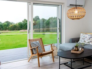 Vakantiehuis Ansager  14