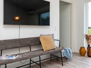 Ferienhaus Ansager  16