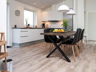 Ferienhaus Ansager  18