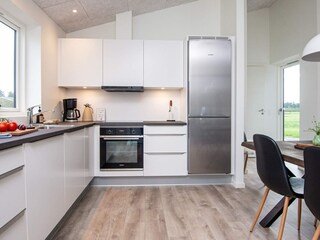 Ferienhaus Ansager  24