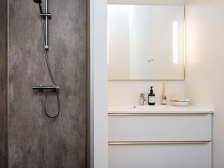 Vakantiehuis Ansager  22