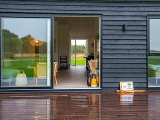 Ferienhaus Ansager  25