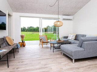 Ferienhaus Ansager  19