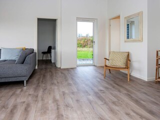 Casa per le vacanze Ansager  6