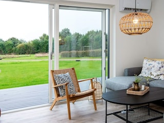 Vakantiehuis Ansager  21