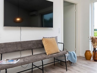 Holiday house Ansager  12