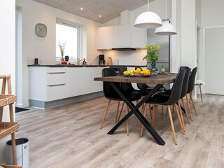 Ferienhaus Ansager  18