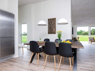 Vakantiehuis Ansager  13