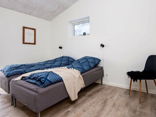 Ferienhaus Ansager  12