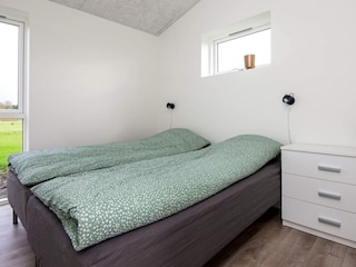 Ferienhaus Ansager  18
