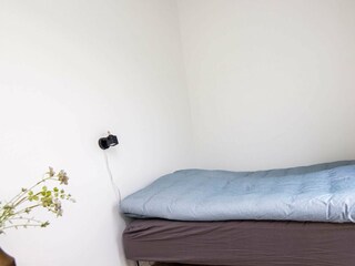 Casa per le vacanze Ansager  9