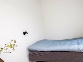Vakantiehuis Ansager  15