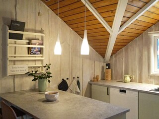 Ferienhaus Ansager  7