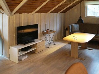 Ferienhaus Ansager  10