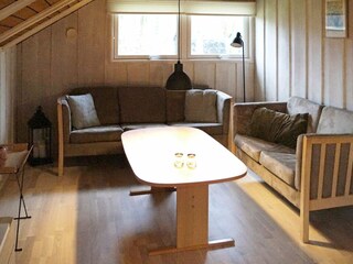 Ferienhaus Ansager  11