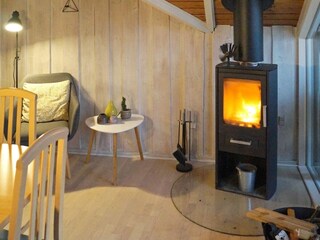 Ferienhaus Ansager  14