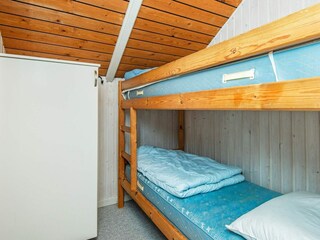 Ferienhaus Ansager  15