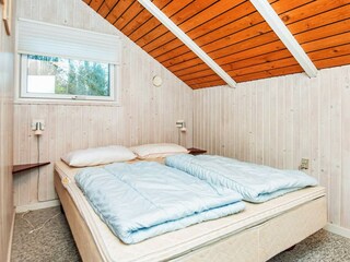 Ferienhaus Ansager  16
