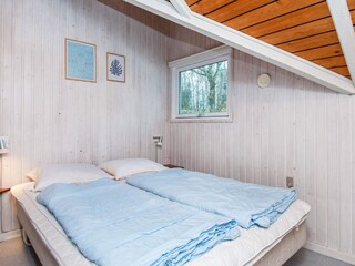 Ferienhaus Ansager  17